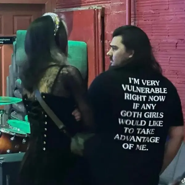 looks+like+the+shirt+worked+%3Ao