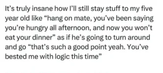 maybe+one+day%2C+ben%2C+maybe+one+day