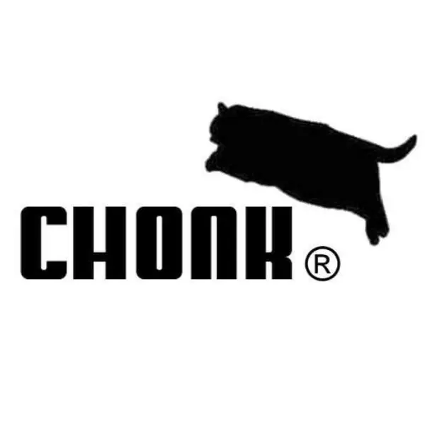 oh+lord+he+comin%26%238217%3B