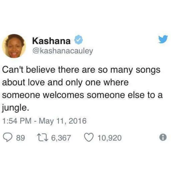 truly+the+world+is+a+messed-up+place