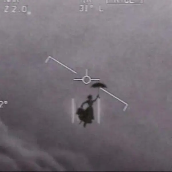 poppin%26%238217%3B+Poppins