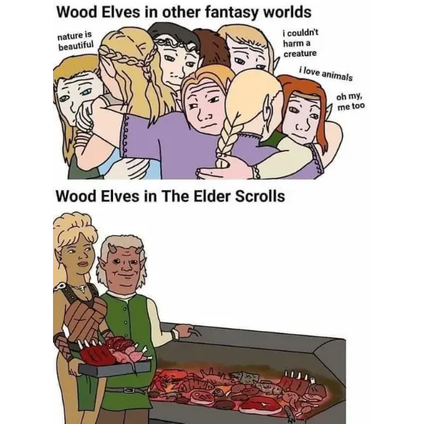 %26%238220%3B%28tr%29eat+animals+with+respect%26%238221%3B