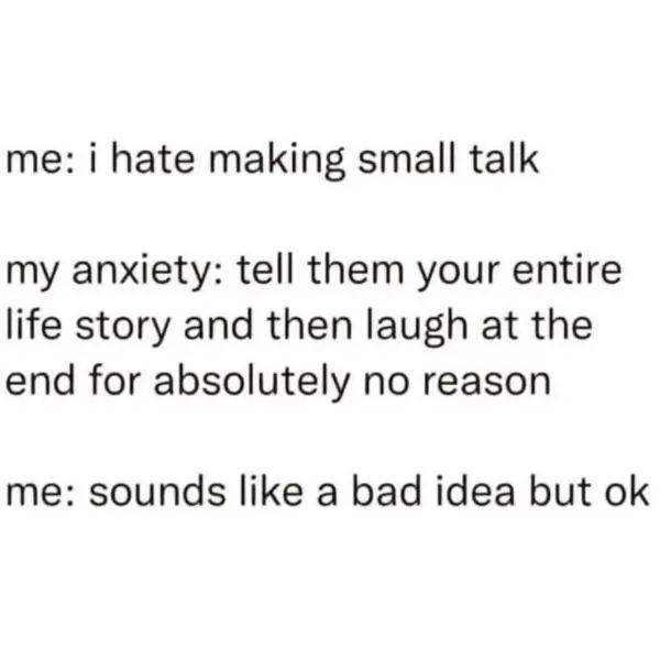 overboard+overloading