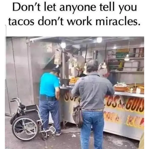 they%26%238217%3Bre+magically+delicious