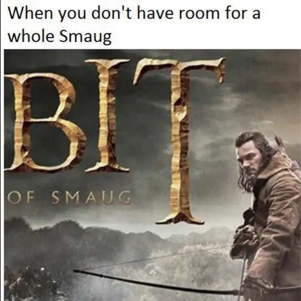 feeling+a+lil%26%238217%3B+smaug