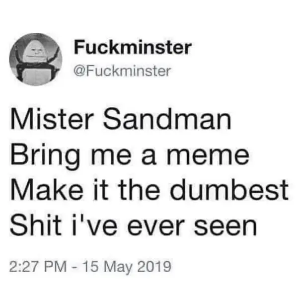 dumbdumbdumbdumbdumbdumbdumbdumb+dumbdumbdumbdumbdumb