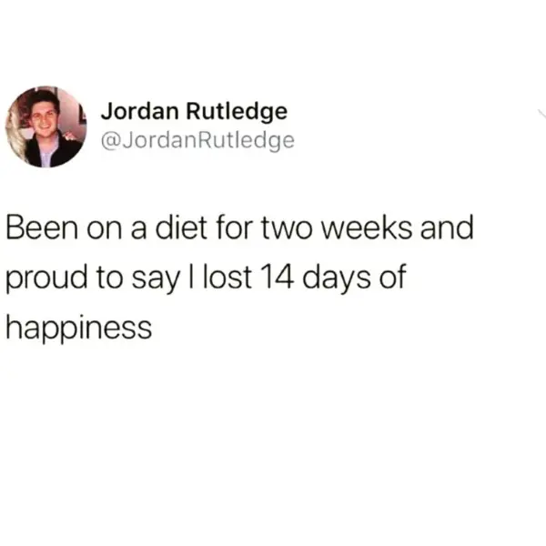 a+balanced+diet