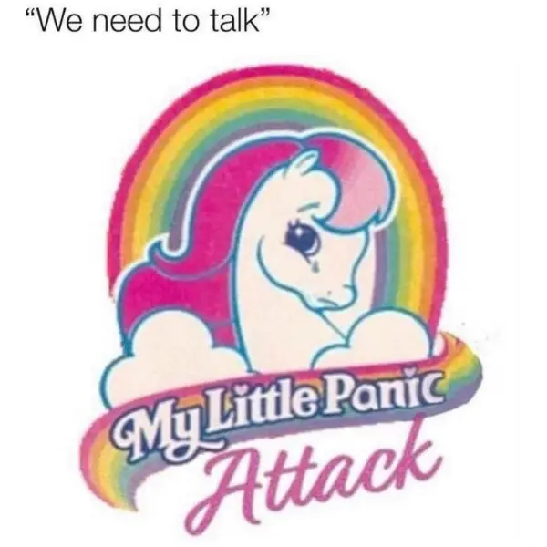 never+say+these+words+without+immediately+following+them+up