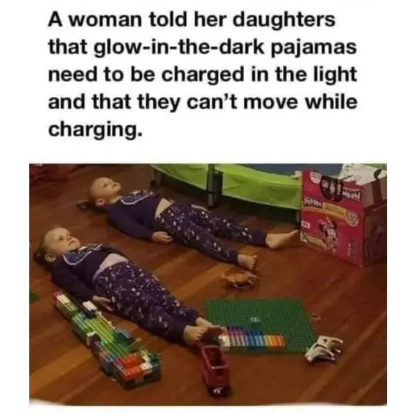 parenting+hack+to+get+your+kids+to+stay+still%3A