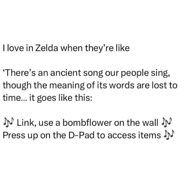 %7Epress+L+to+lock+on%7E+%3AD