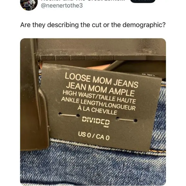 but+do+the+boots+have+fur%3F