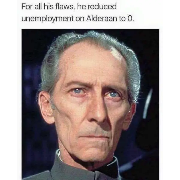 looking+in+alderaan+places