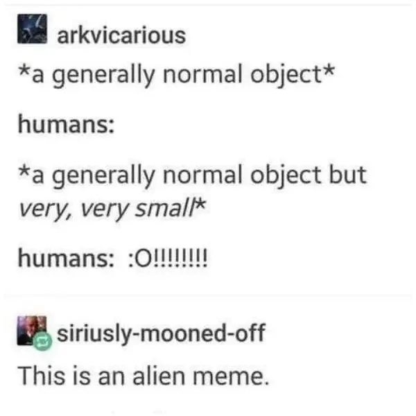 anthropological+memes