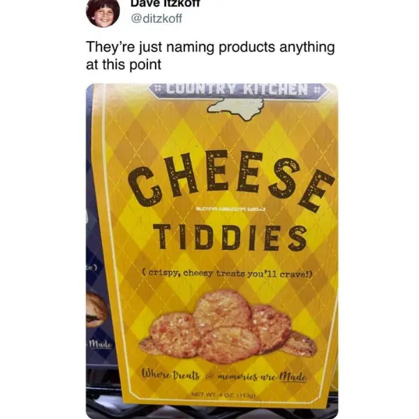 %26%238220%3Bsuck+on+these+for+more+flavor%21%26%238221%3B