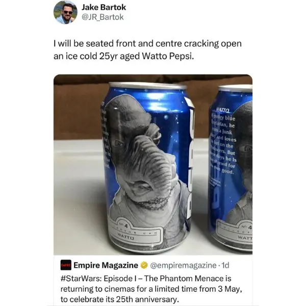 meesa+gots+pepsi+in+my+stepsi