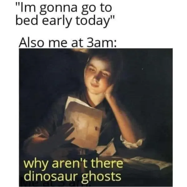 sleeping+position+inquisition