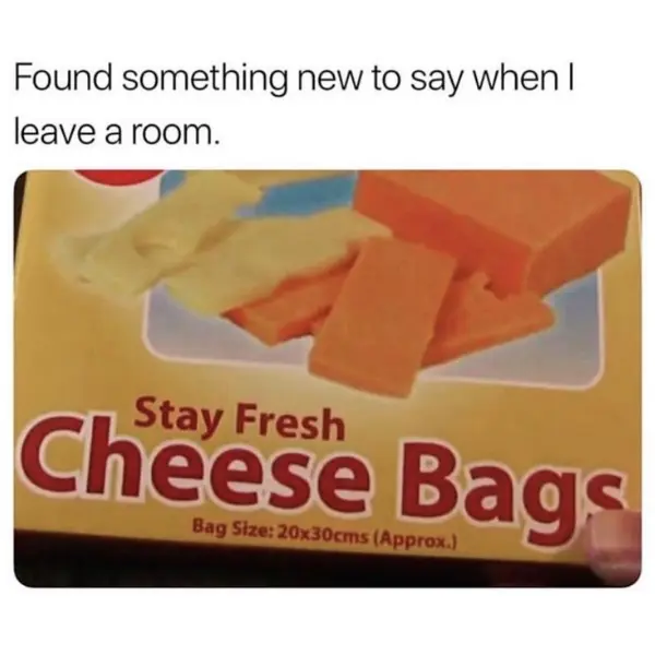 stay+fresh%2C+cheese+bags