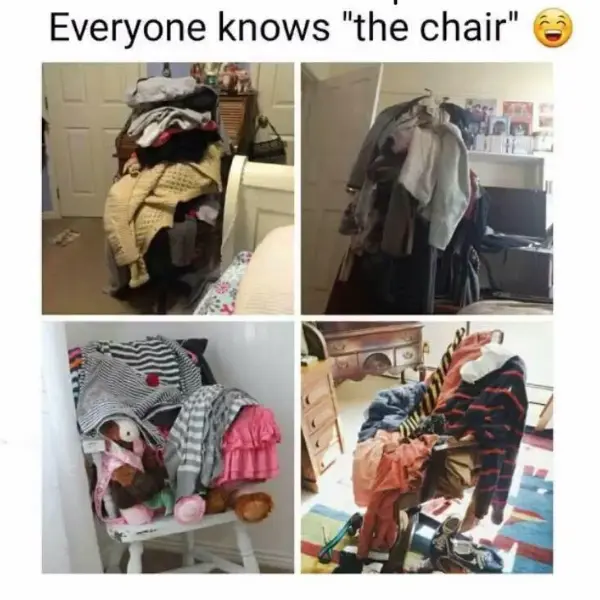 the+chair+we+all+share