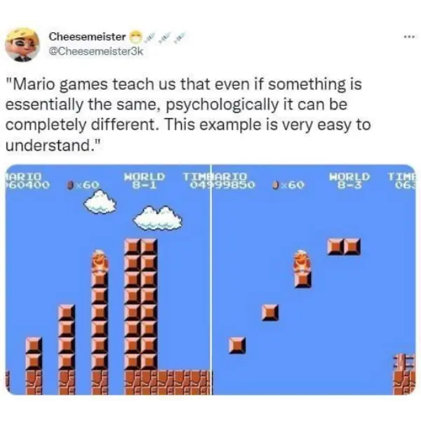 psychological+blockage