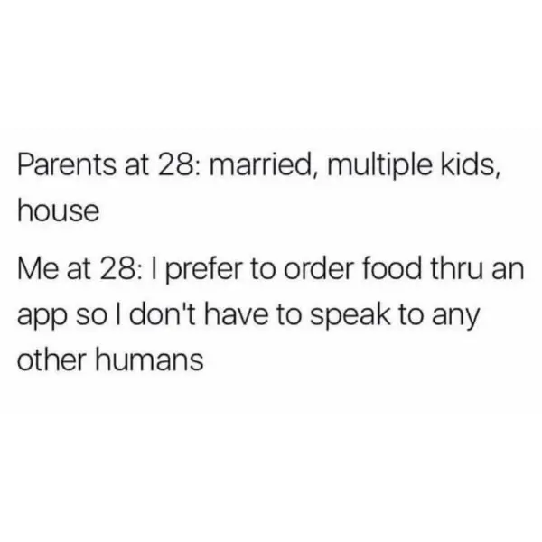 generational+stealth