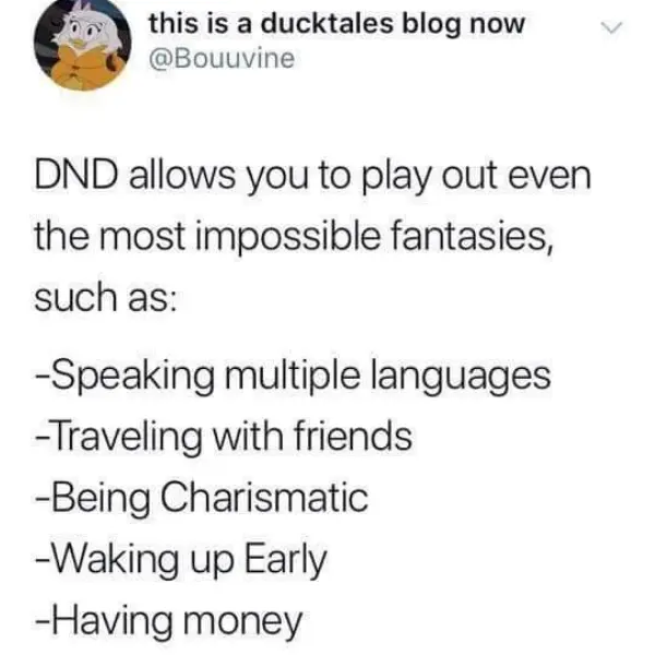 dungeons+%26%23038%3B+dreamin%26%238217%3B