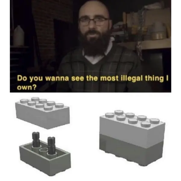 illegal+building+techniques%26%238230%3B