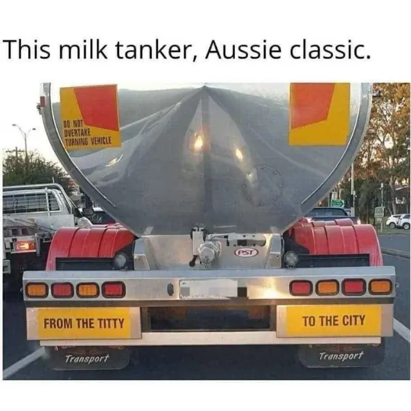 australia+isn%26%238217%3Bt+real