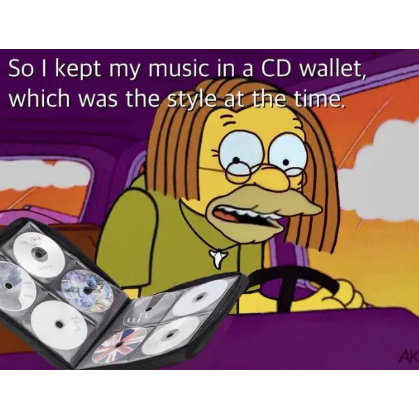 in+case+of+emergen-CDs