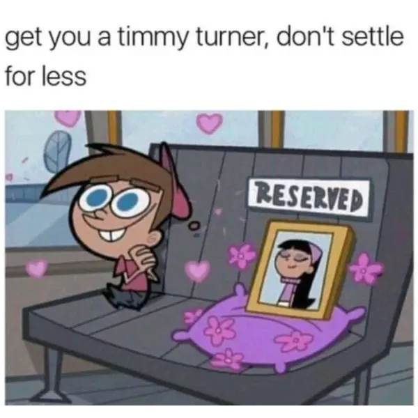 timmy+turn-down+all+others