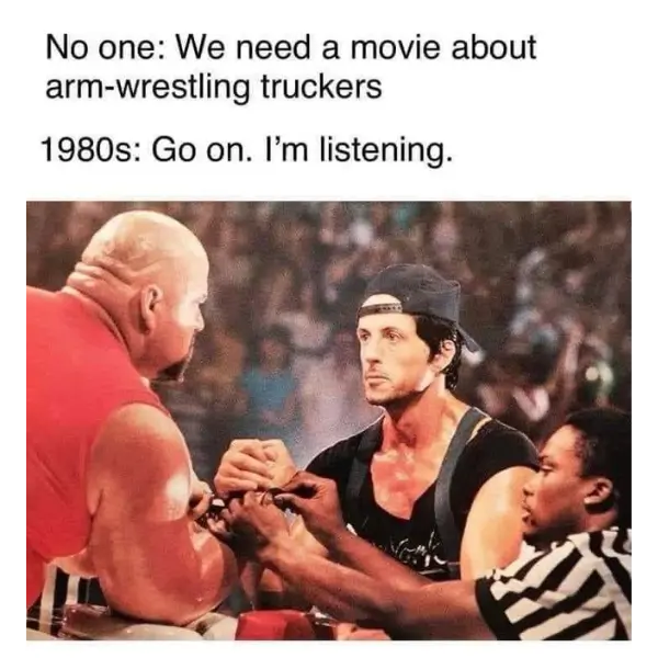 that%26%238217%3Bs+Over+the+Top