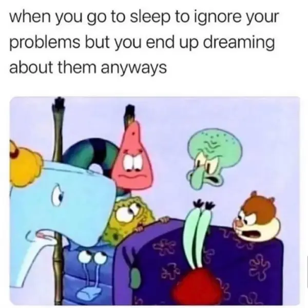 no+escape+dreamscape