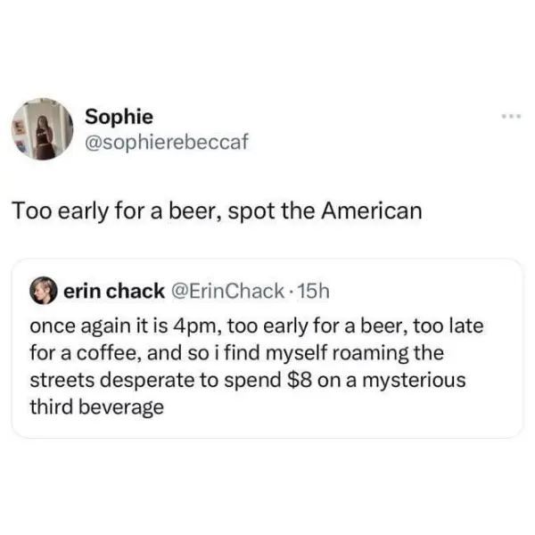 beer+o%26%238217%3Bclock