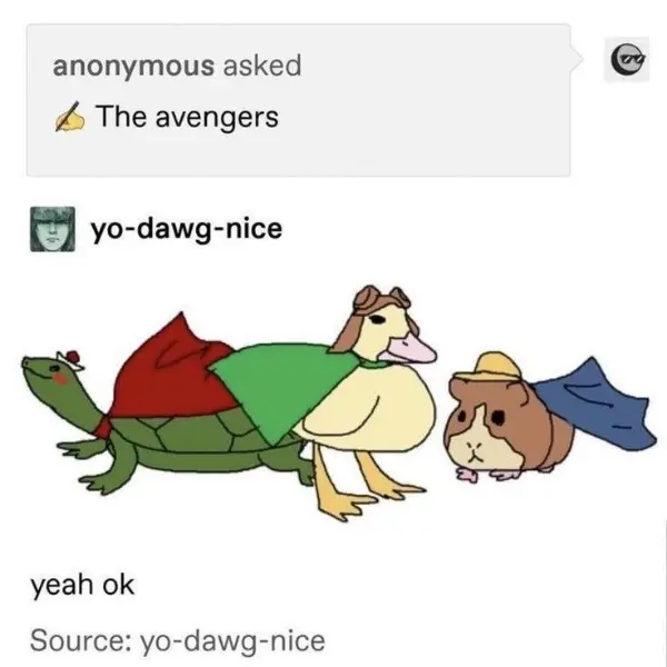 drawing+the+wond%26%238211%3B+avengers