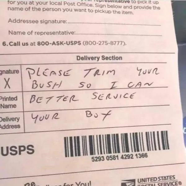 usps+guy+needs+to+chill