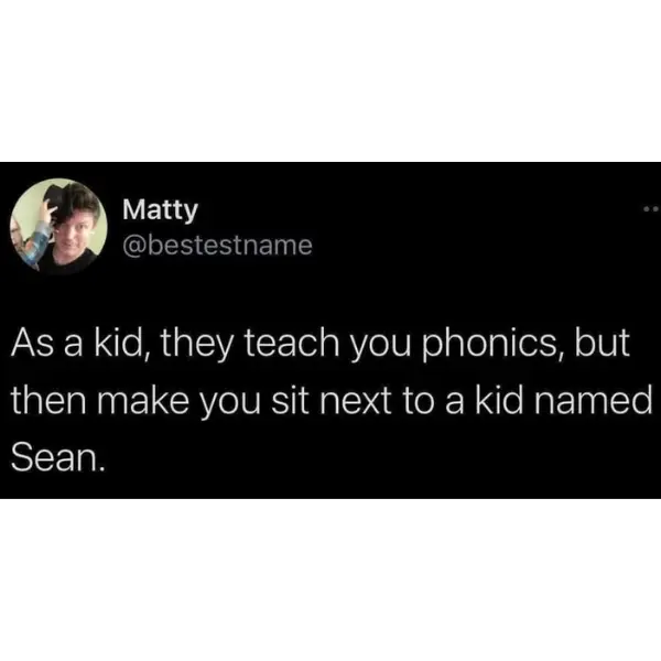 been+there%2C+sean+that