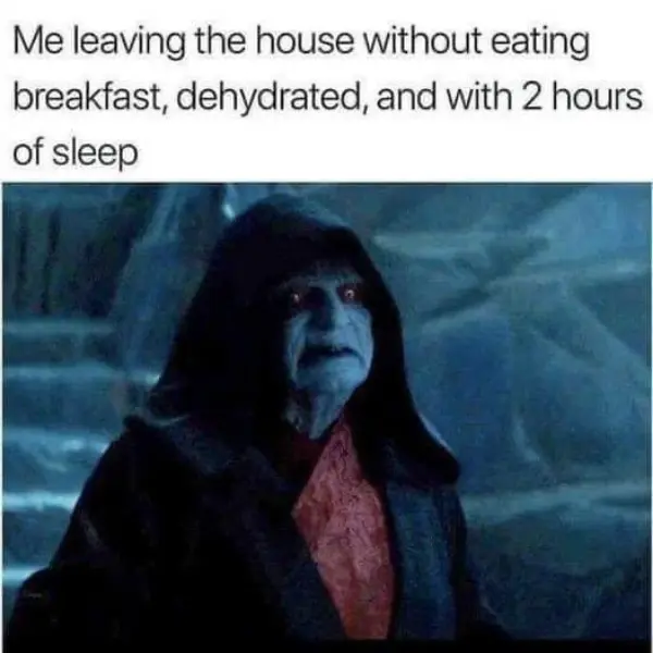 hankering+for+an+angering