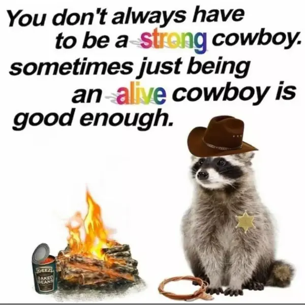 see+you%2C+alive+cowboy