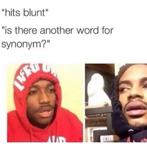 interchangeable+compatability