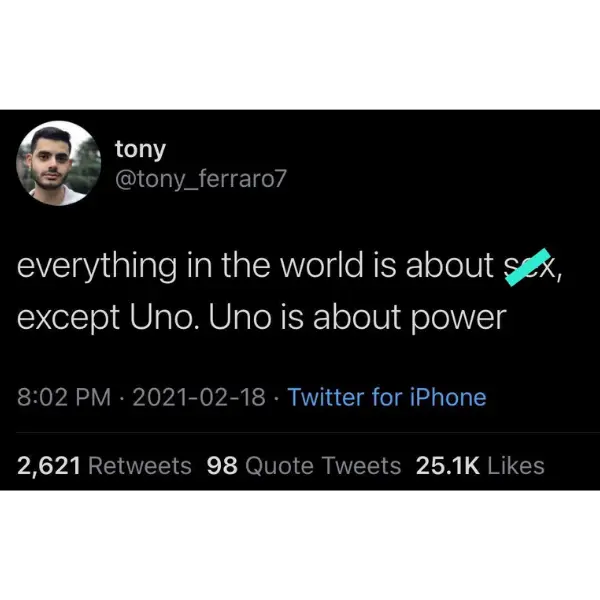 u+know+uno