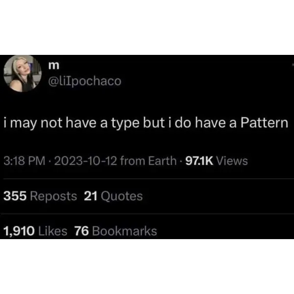 repeating+relationships