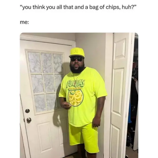 silly+lil%26%238217%3B+fry