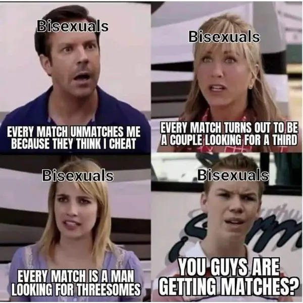 %28bi%29flagging+down