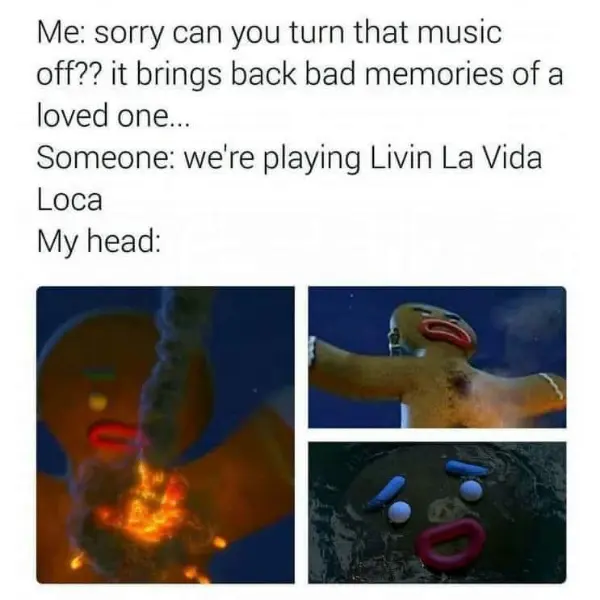 how+the+cookie+crumbled