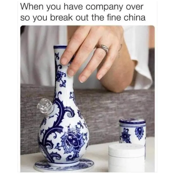 like+a+bong+in+a+china+shop