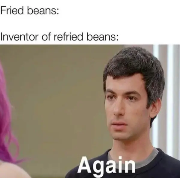 bean+there+before