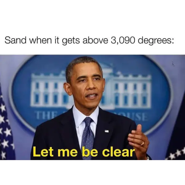 full+transparence-heat