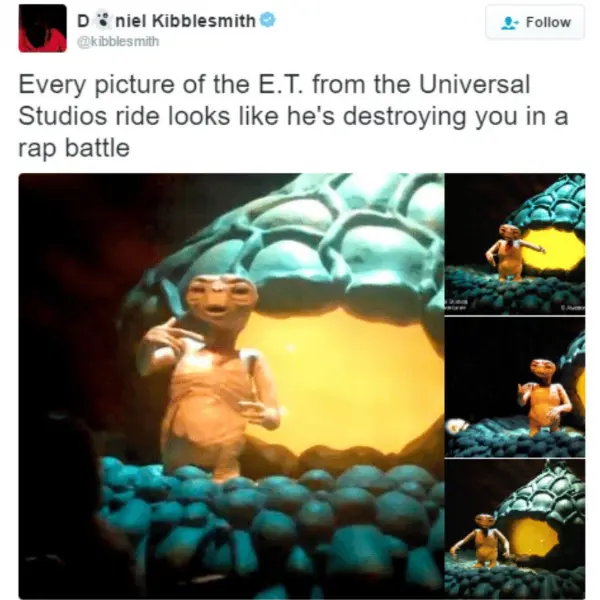 rapping+out+of+this+world