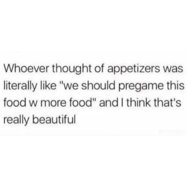 food+for+thought+for+food