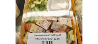 malade+salad