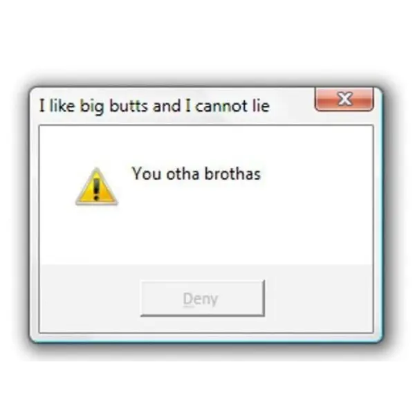 can%26%238217%3Bt+deny